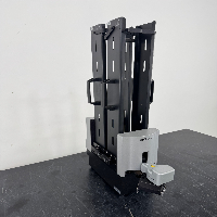 BioTek Biostack 2 Microplate Stacker image 0